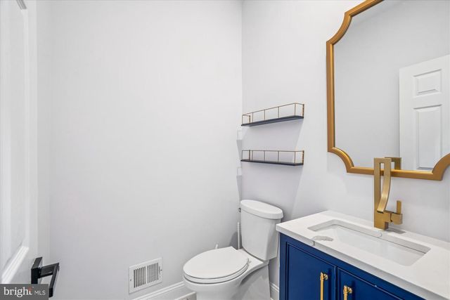 9785 LEIGHLAND CT, Waldorf, MD 20603