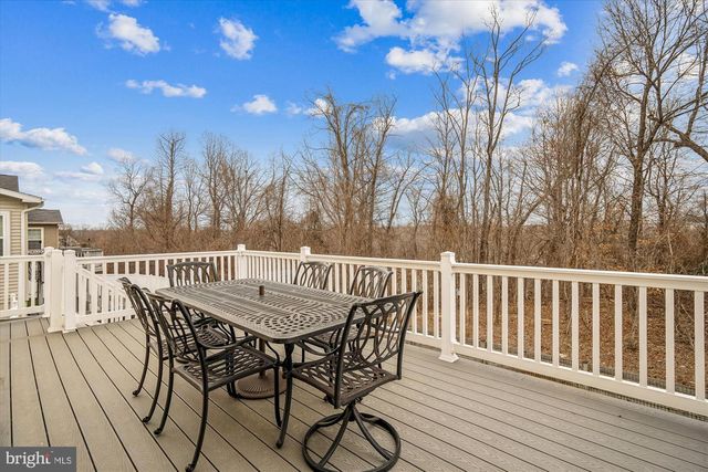 9785 LEIGHLAND CT, Waldorf, MD 20603