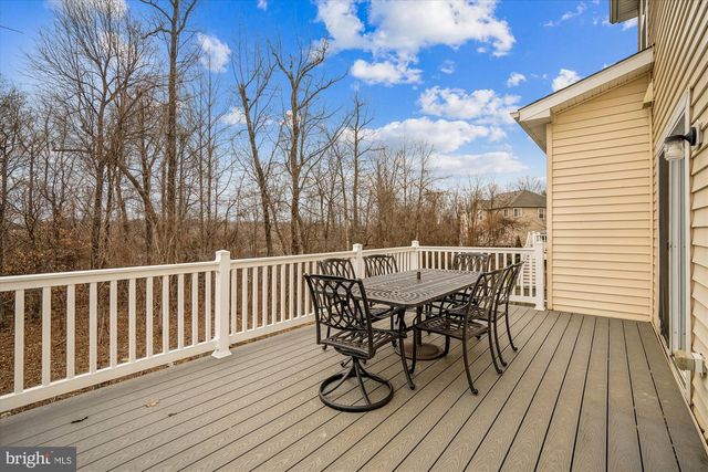 9785 LEIGHLAND CT, Waldorf, MD 20603