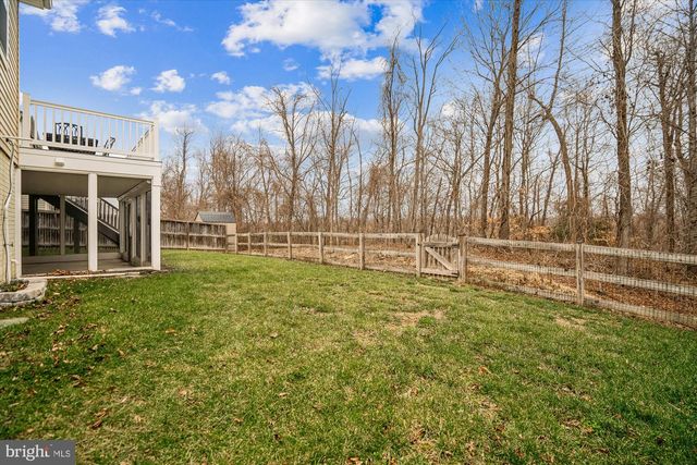 9785 LEIGHLAND CT, Waldorf, MD 20603