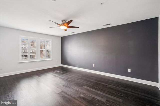 9785 LEIGHLAND CT, Waldorf, MD 20603