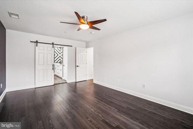 9785 LEIGHLAND CT, Waldorf, MD 20603