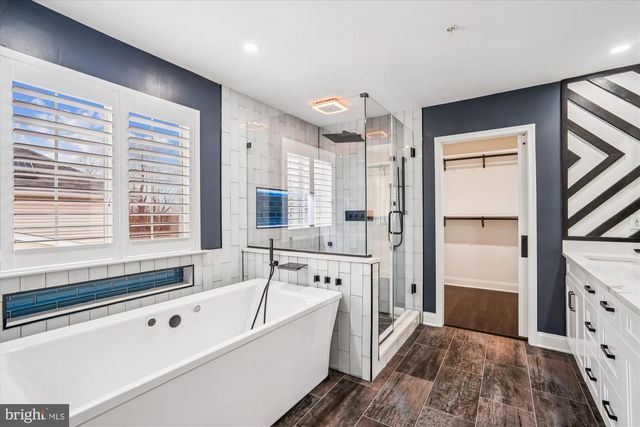 9785 LEIGHLAND CT, Waldorf, MD 20603