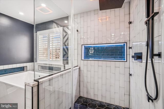 9785 LEIGHLAND CT, Waldorf, MD 20603