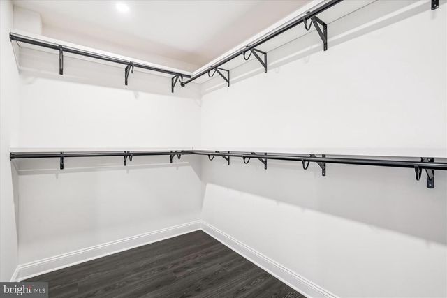 9785 LEIGHLAND CT, Waldorf, MD 20603