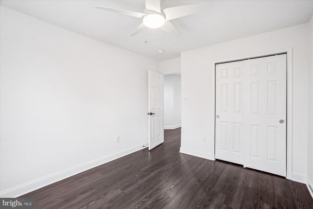 9785 LEIGHLAND CT, Waldorf, MD 20603