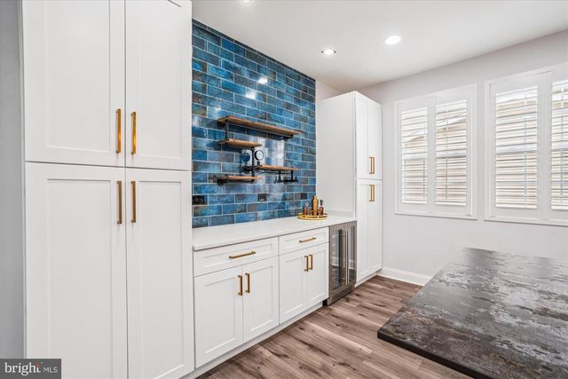 9785 LEIGHLAND CT, Waldorf, MD 20603