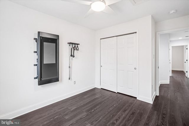 9785 LEIGHLAND CT, Waldorf, MD 20603