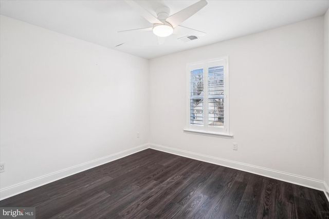 9785 LEIGHLAND CT, Waldorf, MD 20603