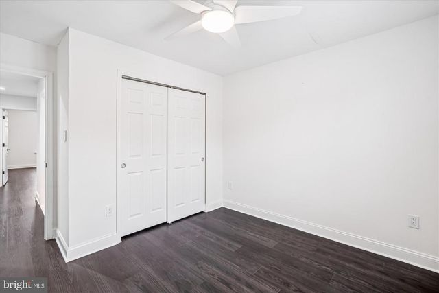 9785 LEIGHLAND CT, Waldorf, MD 20603