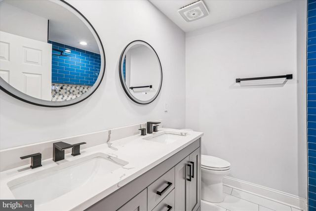 9785 LEIGHLAND CT, Waldorf, MD 20603