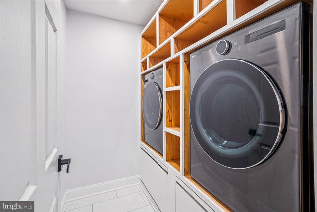 9785 LEIGHLAND CT, Waldorf, MD 20603