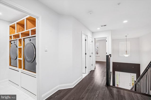 9785 LEIGHLAND CT, Waldorf, MD 20603