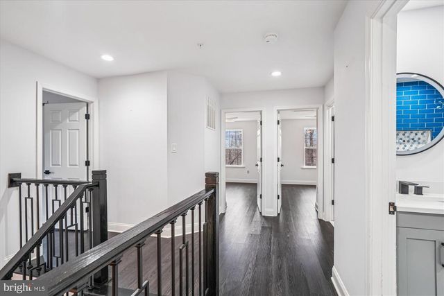 9785 LEIGHLAND CT, Waldorf, MD 20603