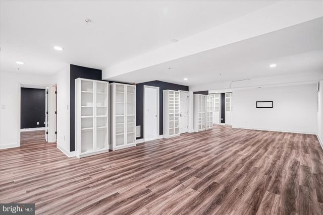 9785 LEIGHLAND CT, Waldorf, MD 20603