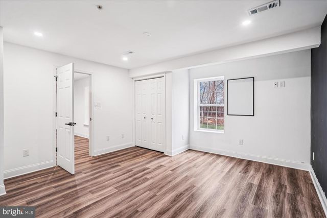 9785 LEIGHLAND CT, Waldorf, MD 20603