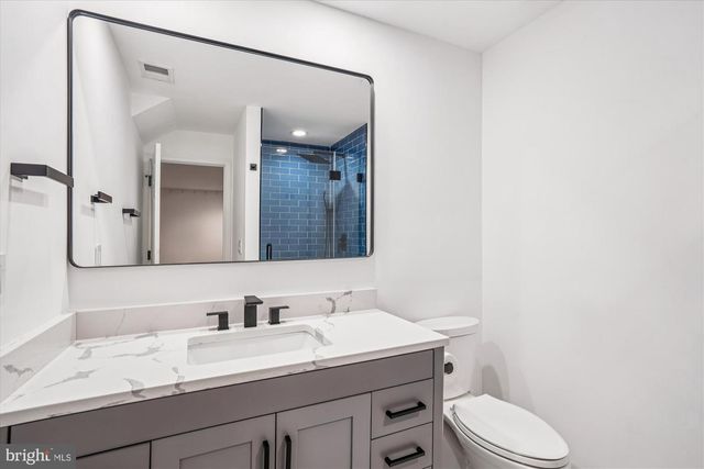 9785 LEIGHLAND CT, Waldorf, MD 20603