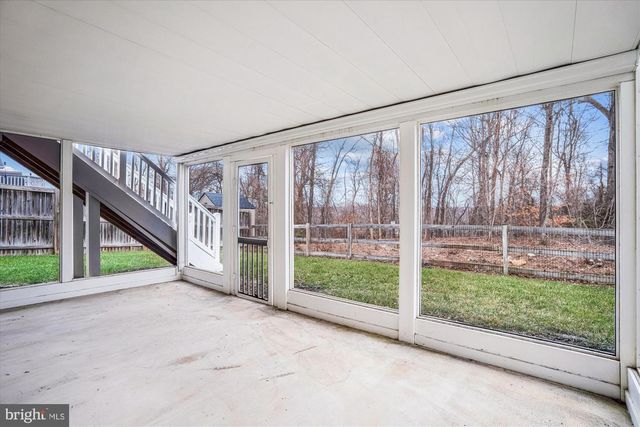 9785 LEIGHLAND CT, Waldorf, MD 20603