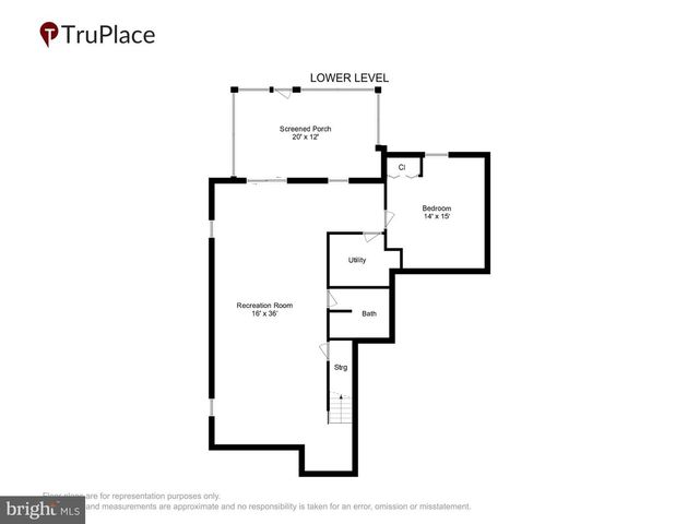 9785 LEIGHLAND CT, Waldorf, MD 20603