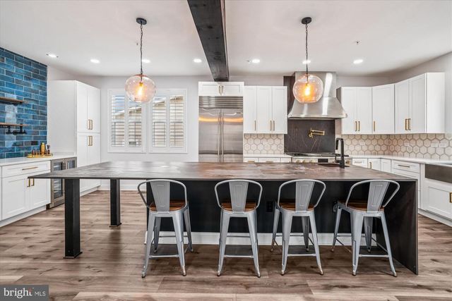 9785 LEIGHLAND CT, Waldorf, MD 20603