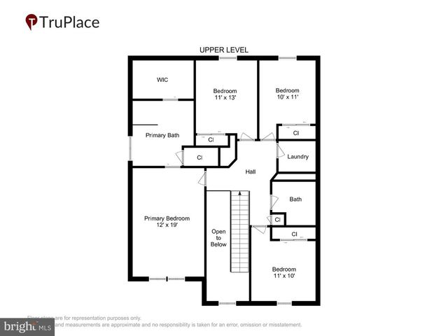 9785 LEIGHLAND CT, Waldorf, MD 20603