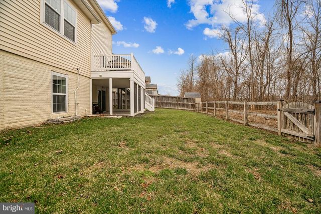 9785 LEIGHLAND CT, Waldorf, MD 20603