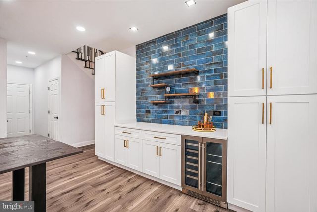 9785 LEIGHLAND CT, Waldorf, MD 20603