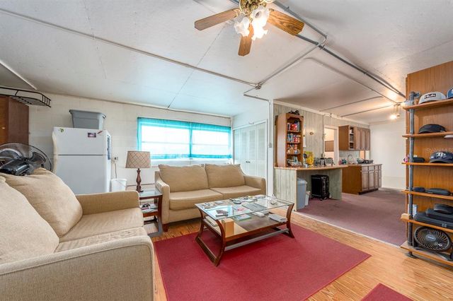 701 N MARTIN LUTHER KING JR AVENUE, Clearwater, FL 33755