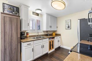 695 Sea Vale Street 509, Chula Vista, CA 91910