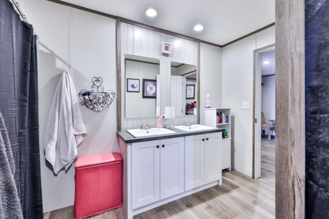 501 N Green Sea Rd., Loris, SC 29569