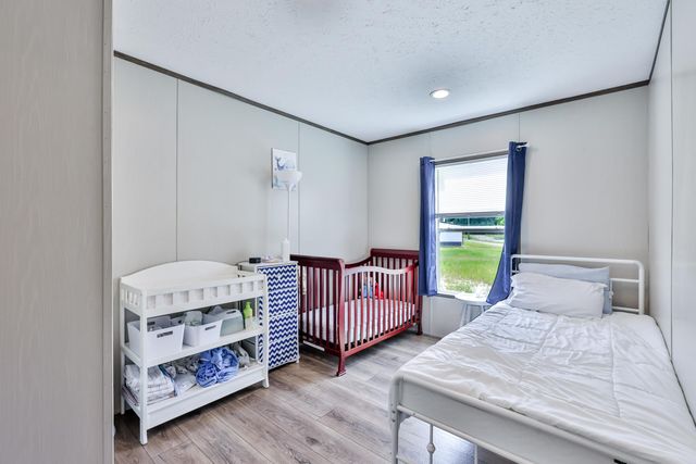 501 N Green Sea Rd., Loris, SC 29569