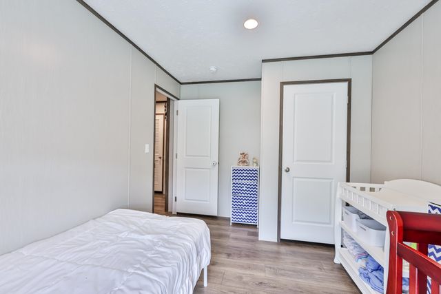 501 N Green Sea Rd., Loris, SC 29569