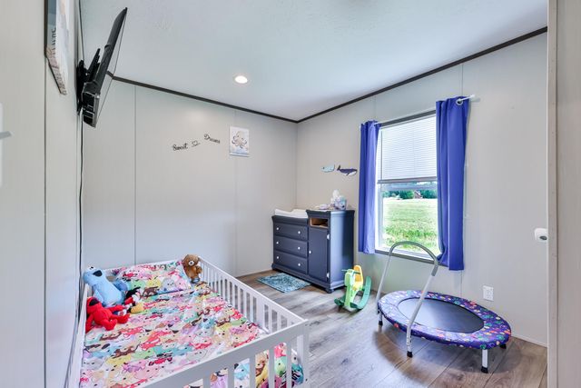 501 N Green Sea Rd., Loris, SC 29569