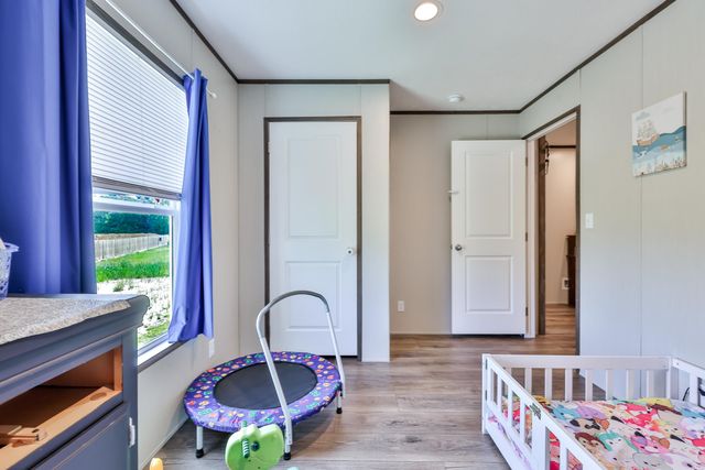 501 N Green Sea Rd., Loris, SC 29569