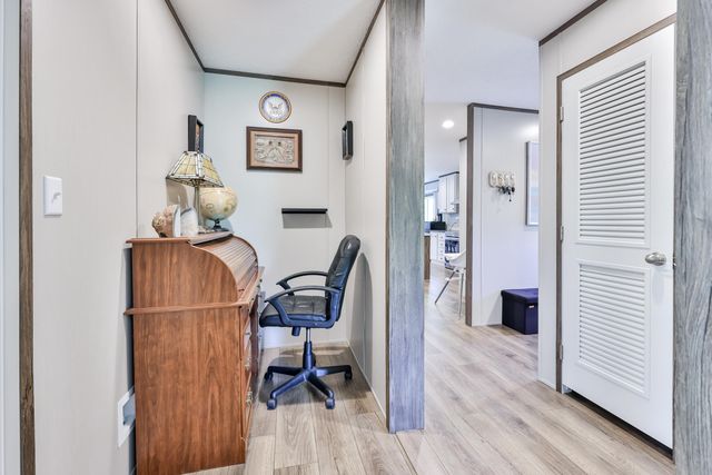501 N Green Sea Rd., Loris, SC 29569