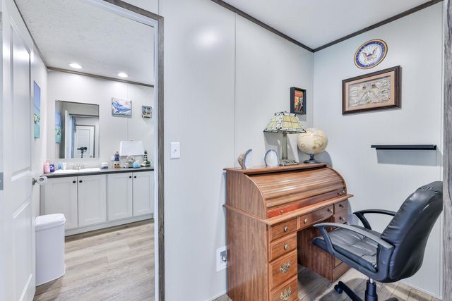501 N Green Sea Rd., Loris, SC 29569