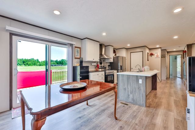 501 N Green Sea Rd., Loris, SC 29569