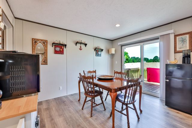 501 N Green Sea Rd., Loris, SC 29569