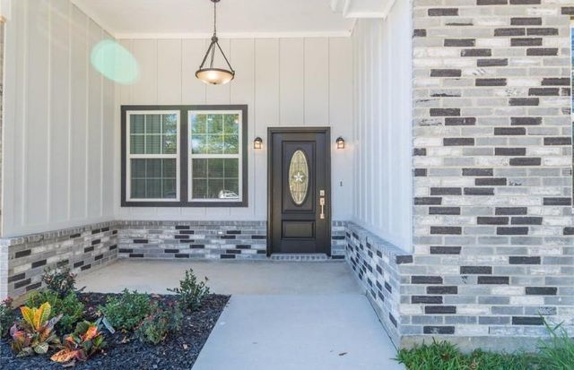 164 County Road 3370, Cleveland, TX 77327