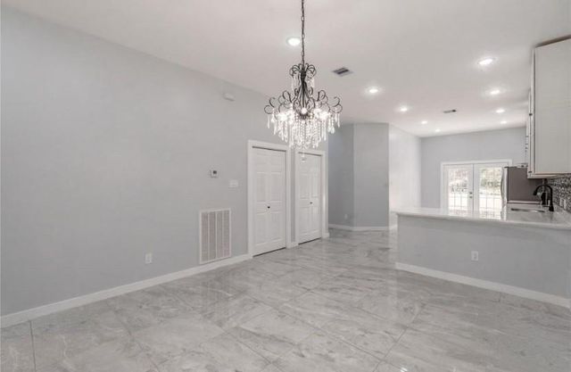 164 County Road 3370, Cleveland, TX 77327