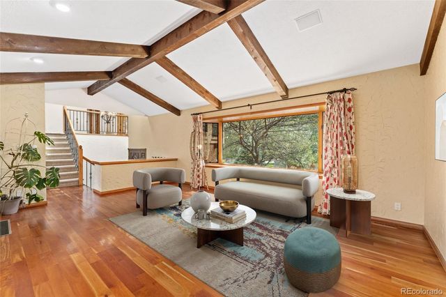 7302 Island Circle, Boulder, CO 80301