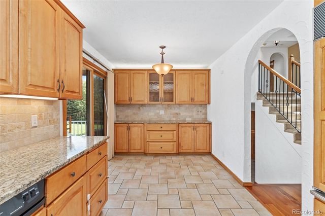 7302 Island Circle, Boulder, CO 80301