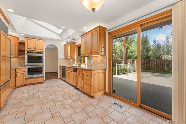 7302 Island Circle, Boulder, CO 80301