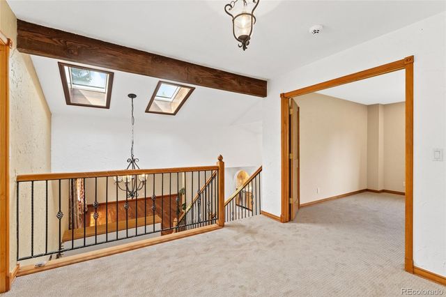 7302 Island Circle, Boulder, CO 80301