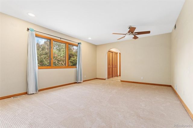 7302 Island Circle, Boulder, CO 80301