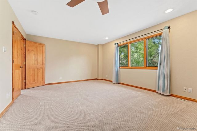 7302 Island Circle, Boulder, CO 80301