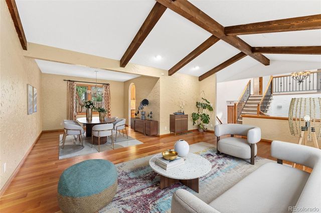 7302 Island Circle, Boulder, CO 80301