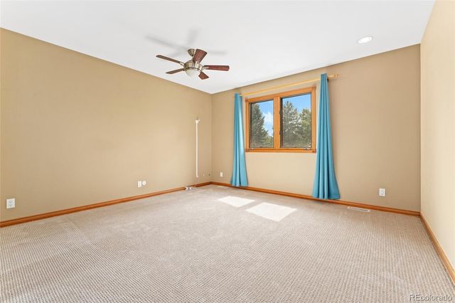 7302 Island Circle, Boulder, CO 80301