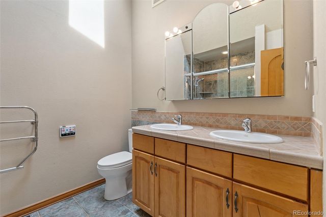 7302 Island Circle, Boulder, CO 80301