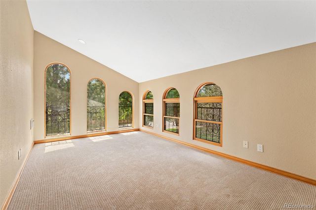 7302 Island Circle, Boulder, CO 80301